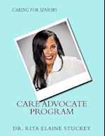 Care Advocate Program