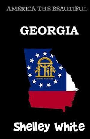 Georgia (America the Beautiful)