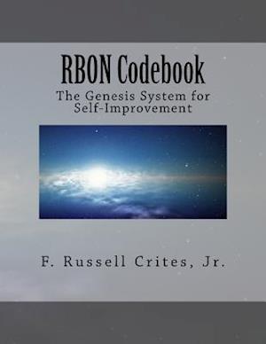 Rbon Codebook
