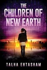 The Children of New Earth