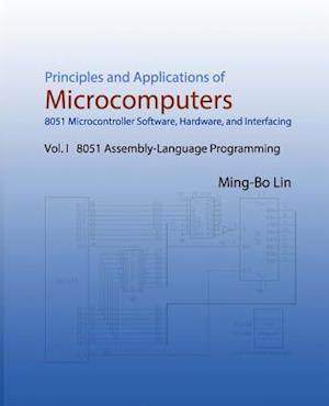Principles and Applications of Microcomputers