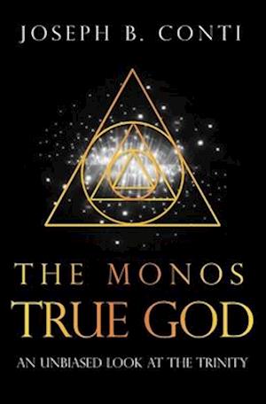 The Monos True God