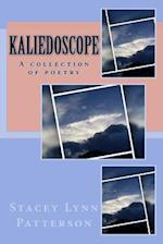 Kaliedoscope