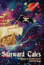 Starward Tales