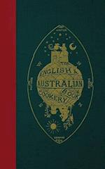 The English & Australian Cookery Book