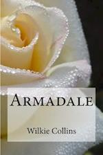 Armadale