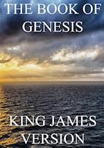 The Book of Genesis (KJV)