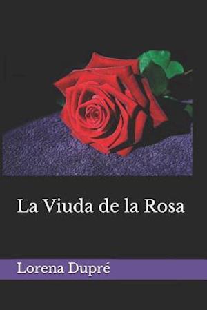 La Viuda de la Rosa