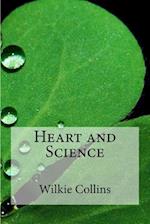 Heart and Science