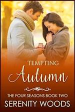 Tempting Autumn