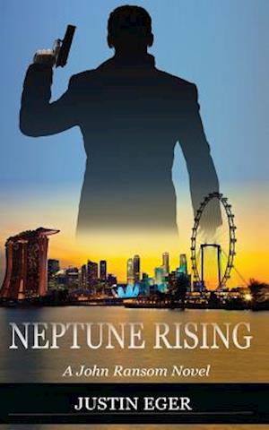 Neptune Rising