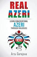 Real Azeri