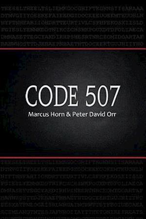 Code 507
