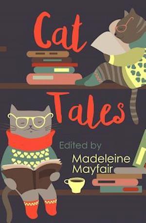 Cat Tales