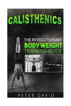 Calisthenics