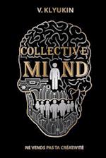 Collective Mind