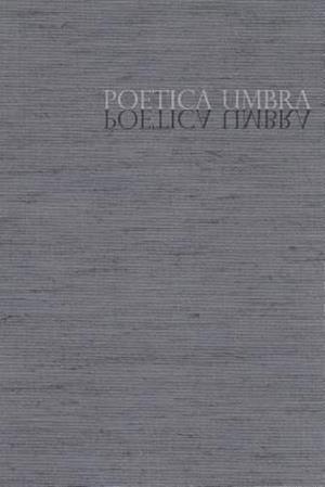 Poetica Umbra