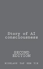 Story of AI Consciousness