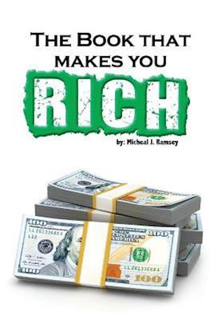 The Book That Makes You Rich