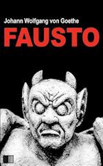 Fausto