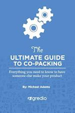 The Ultimate Guide to Co-Packing