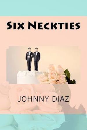 Six Neckties