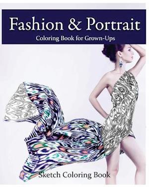 Fashion & Portrait