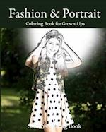 Fashion & Portrait