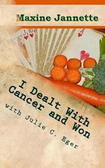 I Dealt with Cancer and Won