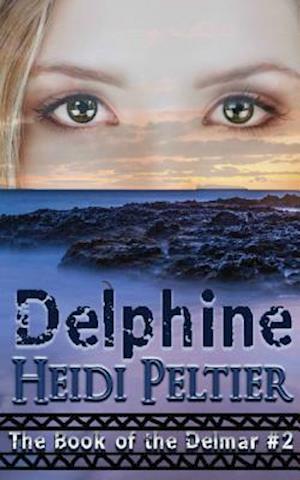 Delphine