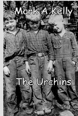 The Urchins