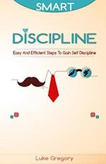 Smart Discipline