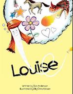 Louise