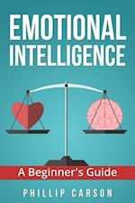 Emotional Intelligence