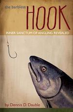 The Barbless Hook