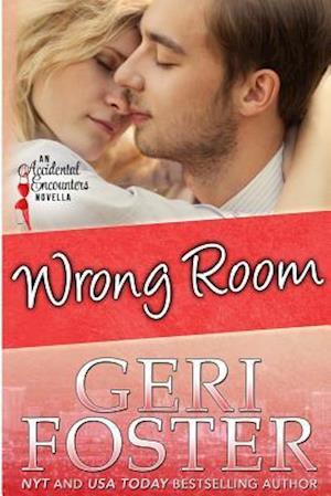 Wrong Room