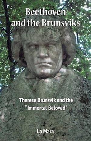 Beethoven and the Brunsviks