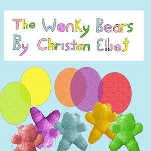 The Wonky Bears