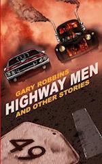 Highway Men