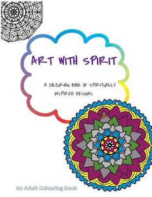 Art with Spirit