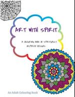 Art with Spirit