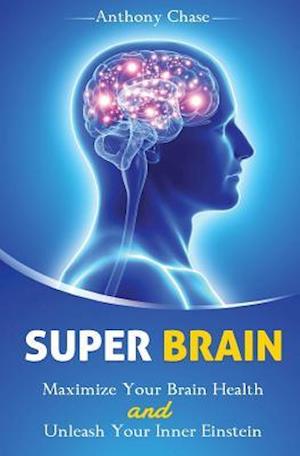 Super Brain