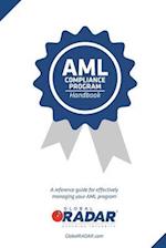 AML Compliance Program Handbook