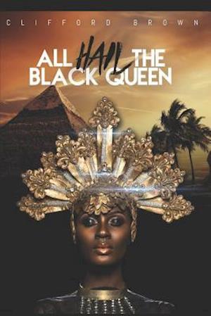All Hail the Black Queen