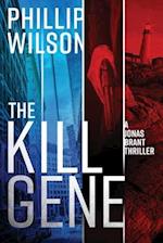 The Kill Gene