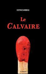 Le Calvaire