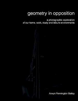 Geometry in Opposition
