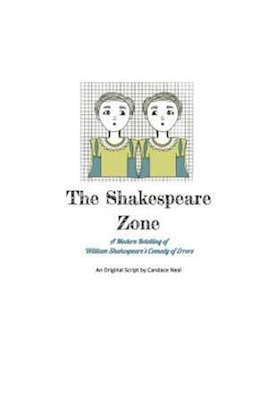 The Shakespeare Zone