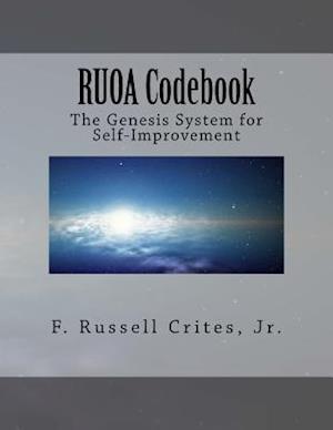 Ruoa Codebook
