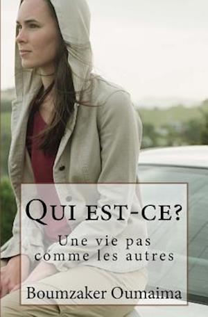 Qui est-ce?